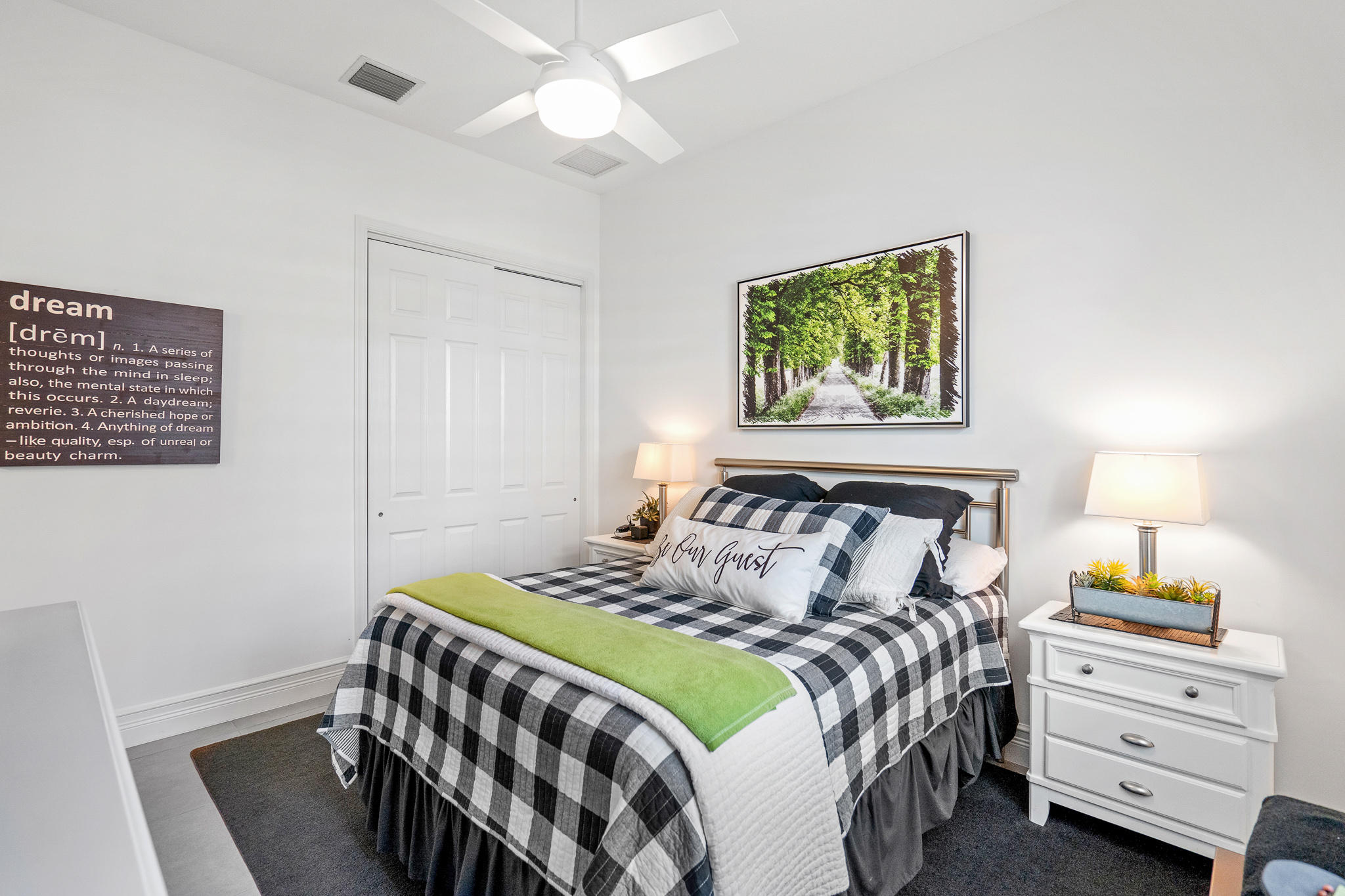 8283 Appalachian Ridge Road Boynton Beach, FL 33473 - Photo 47 of 63 DSC04399