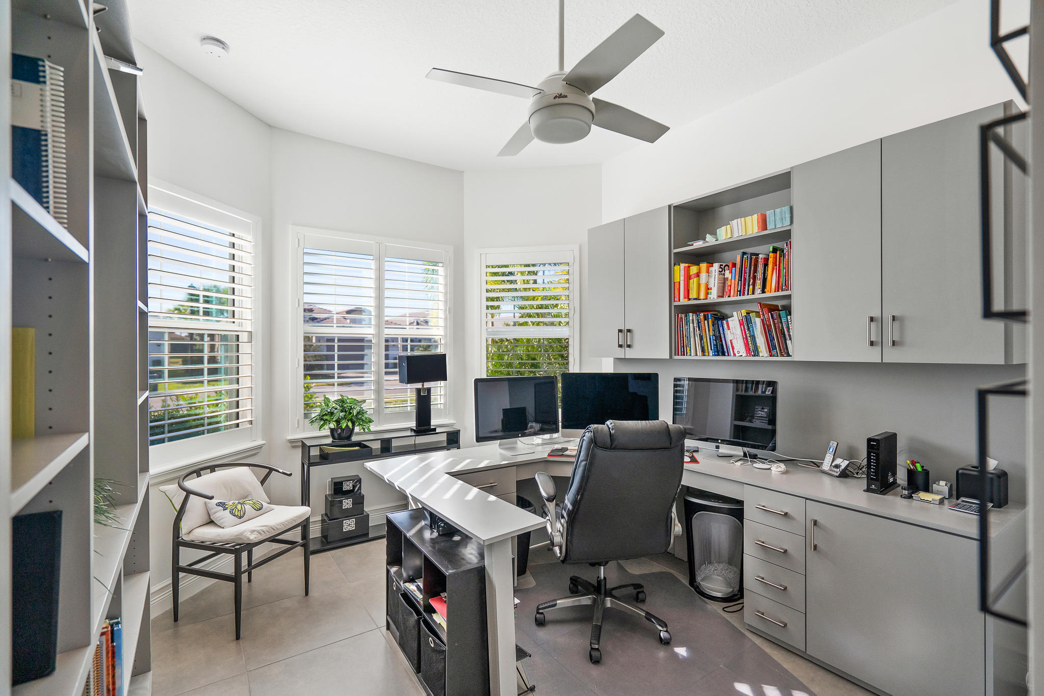 8283 Appalachian Ridge Road Boynton Beach, FL 33473 - Photo 48 of 63 DSC04296