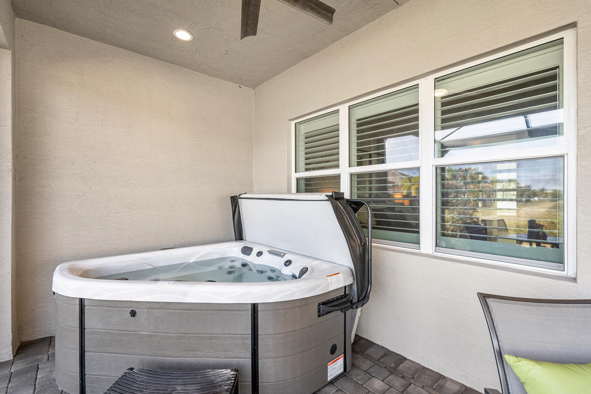 8283 Appalachian Ridge Road Boynton Beach, FL 33473 - Photo 49 of 63 DSC04442