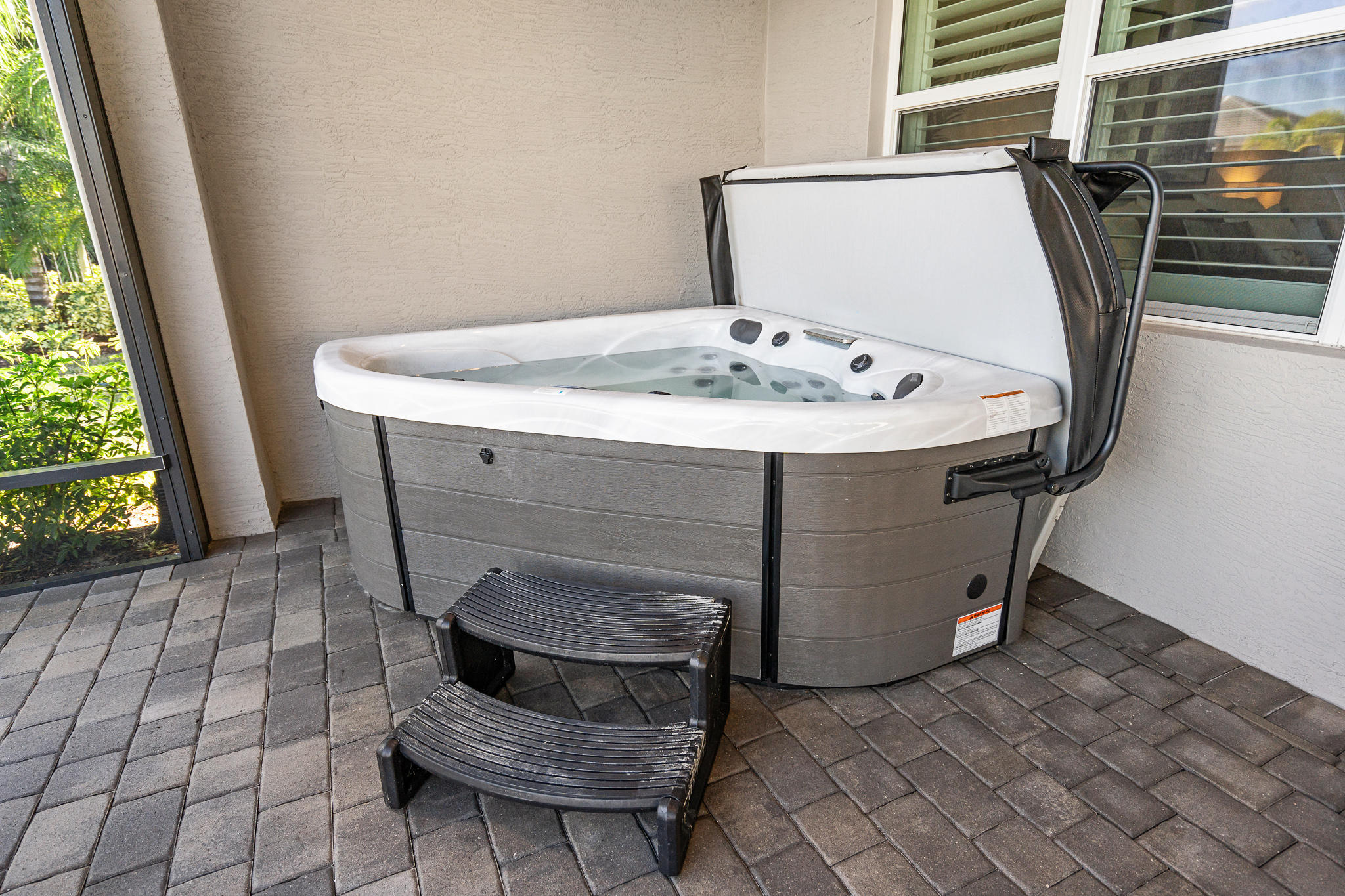 8283 Appalachian Ridge Road Boynton Beach, FL 33473 - Photo 50 of 63 DSC04444