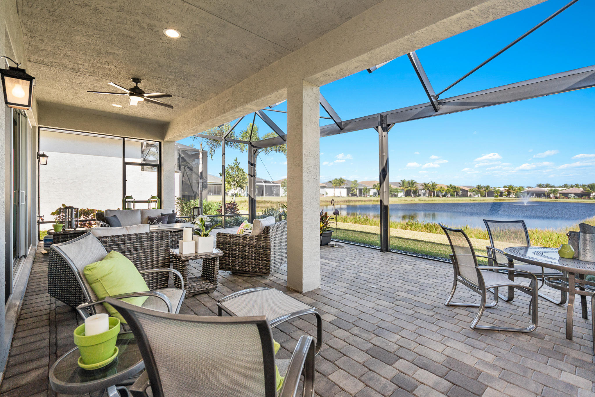 8283 Appalachian Ridge Road Boynton Beach, FL 33473 - Photo 51 of 63 DSC04447