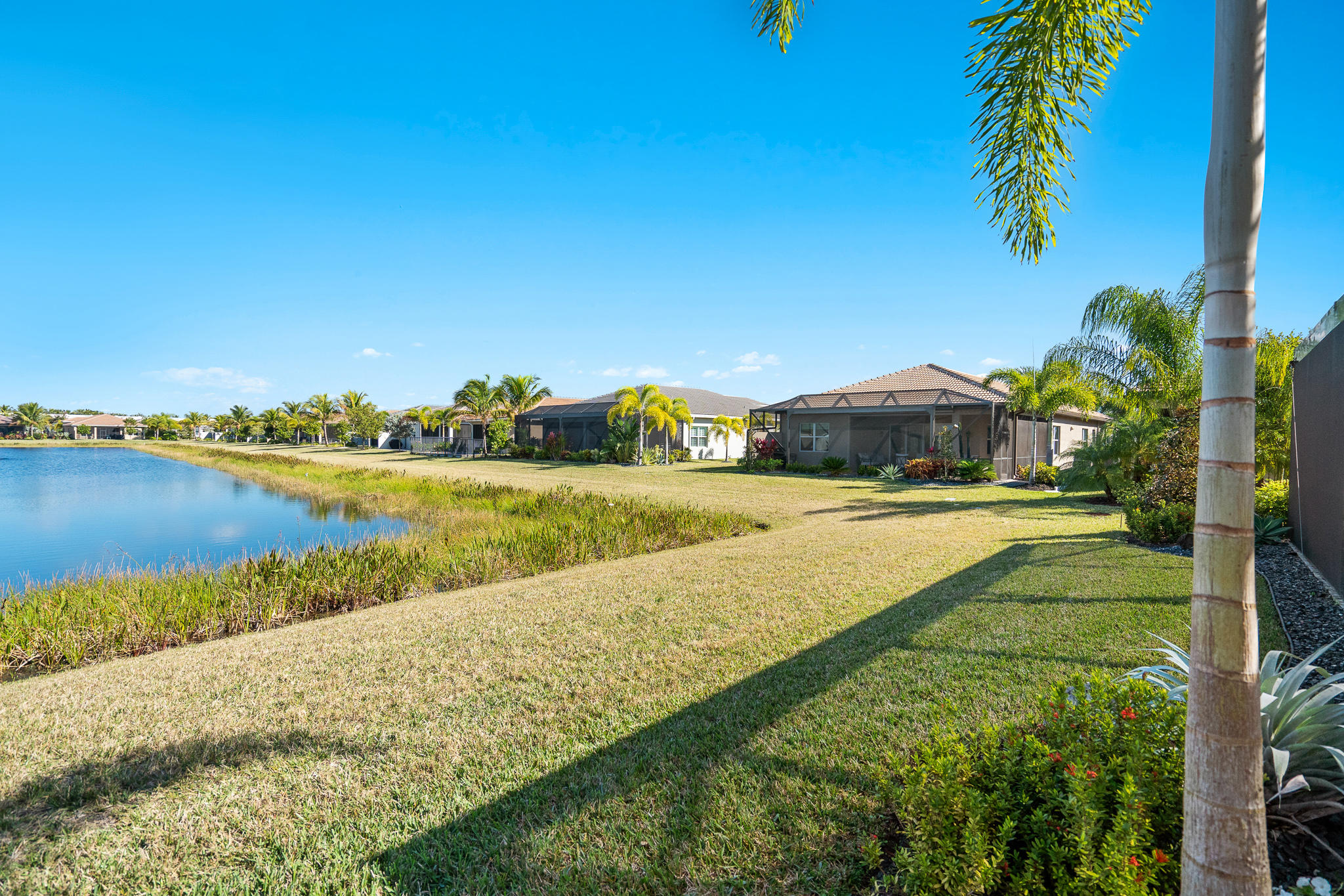 8283 Appalachian Ridge Road Boynton Beach, FL 33473 - Photo 52 of 63 DSC04460