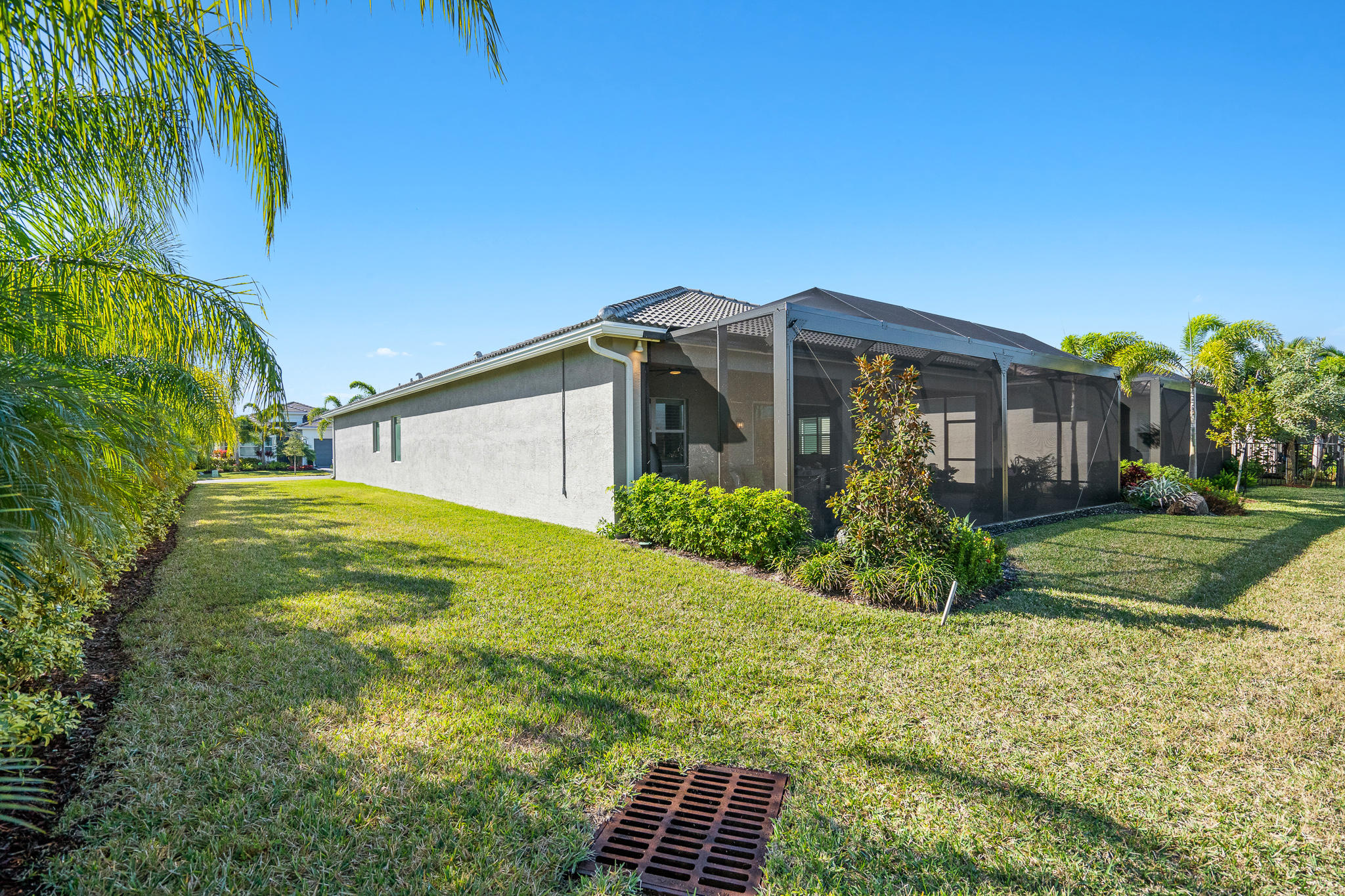 8283 Appalachian Ridge Road Boynton Beach, FL 33473 - Photo 53 of 63 DSC04463