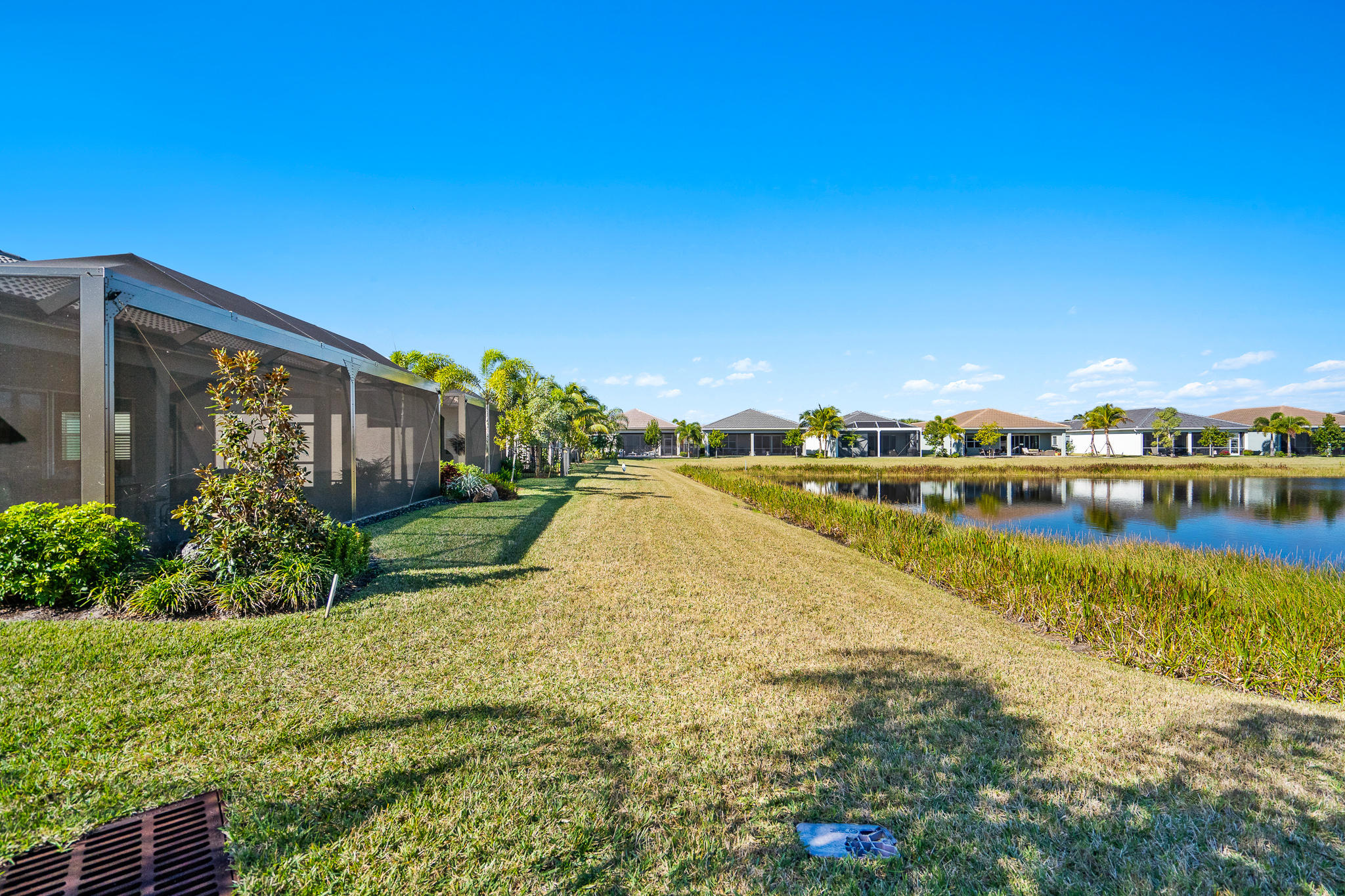 8283 Appalachian Ridge Road Boynton Beach, FL 33473 - Photo 54 of 63 DSC04465