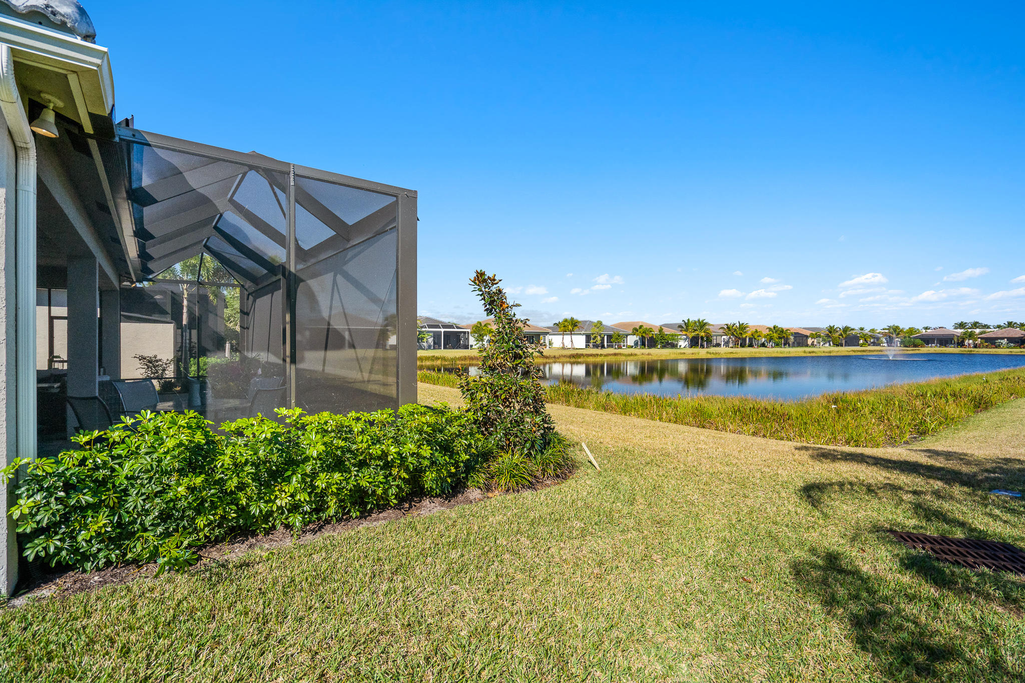 8283 Appalachian Ridge Road Boynton Beach, FL 33473 - Photo 55 of 63 DSC04467
