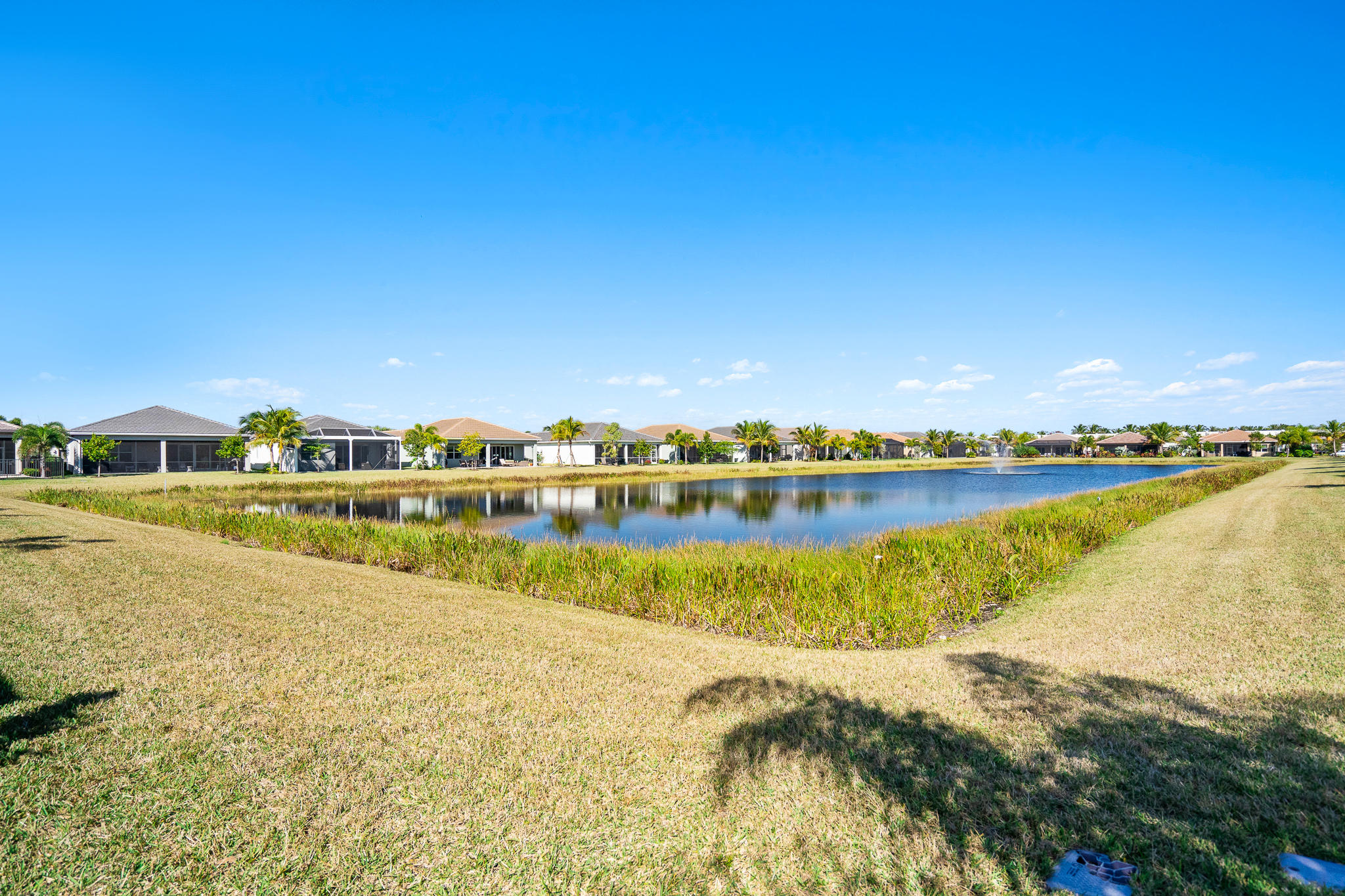 8283 Appalachian Ridge Road Boynton Beach, FL 33473 - Photo 56 of 63 DSC04469