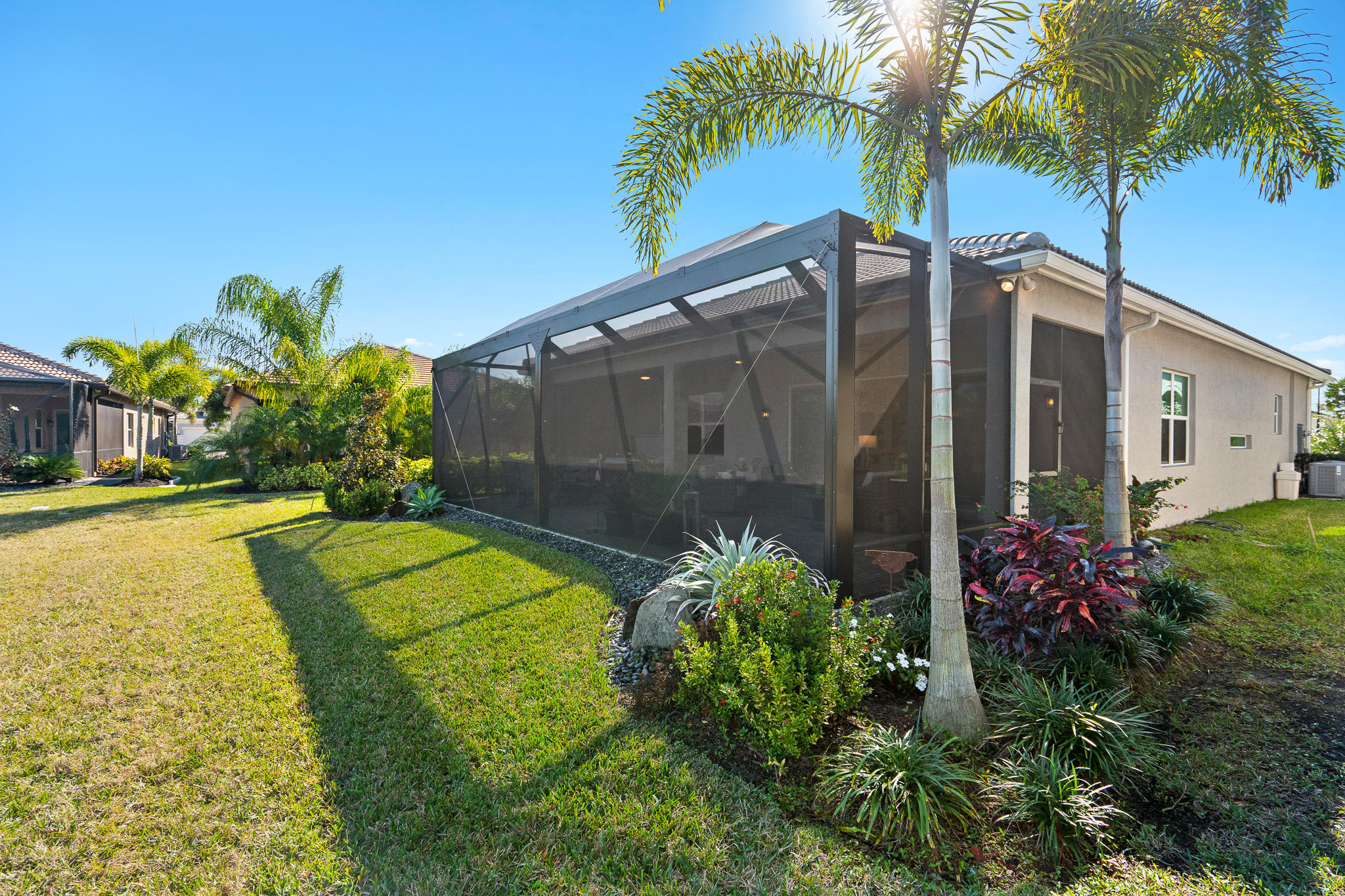 8283 Appalachian Ridge Road Boynton Beach, FL 33473 - Photo 57 of 63 DSC04472
