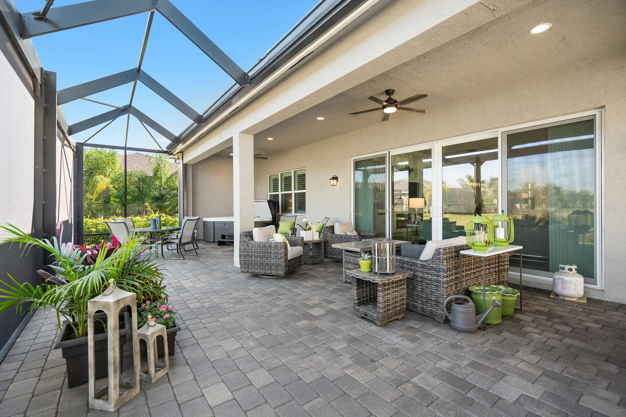 8283 Appalachian Ridge Road Boynton Beach, FL 33473 - Photo 58 of 63 DSC04473