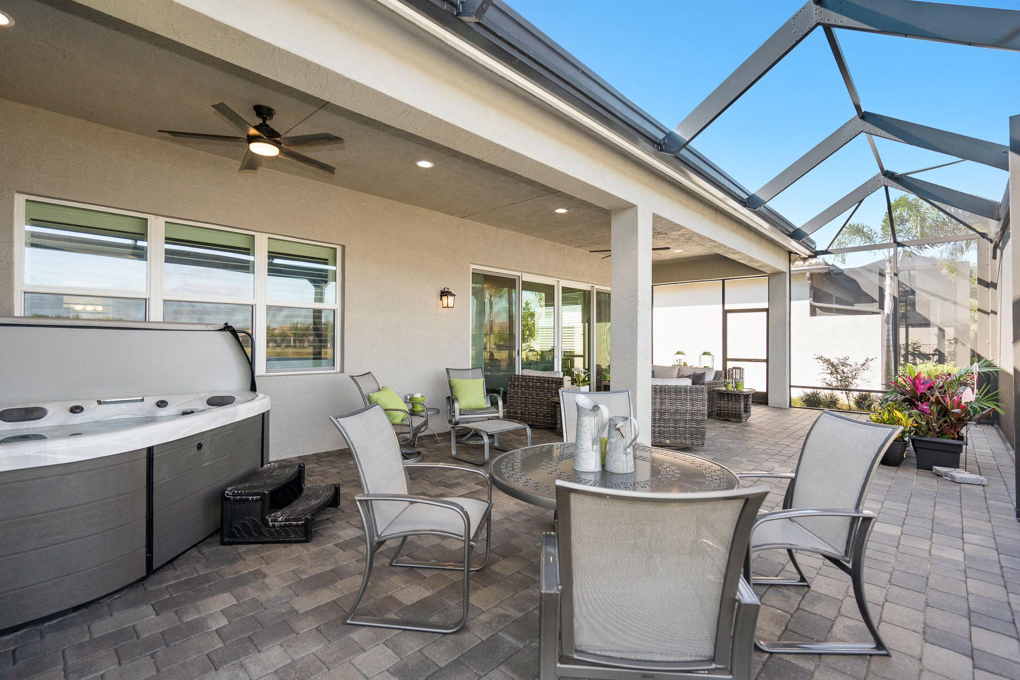 8283 Appalachian Ridge Road Boynton Beach, FL 33473 - Photo 59 of 63 DSC04479
