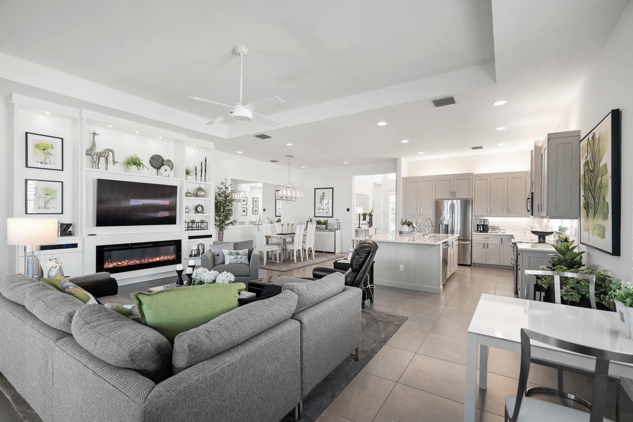 8283 Appalachian Ridge Road Boynton Beach, FL 33473 - Photo 60 of 63 DSC04484