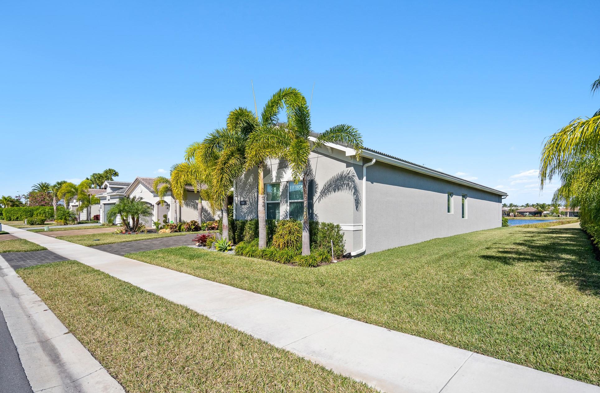 8283 Appalachian Ridge Road Boynton Beach, FL 33473 - Photo 62 of 63 DSC04489