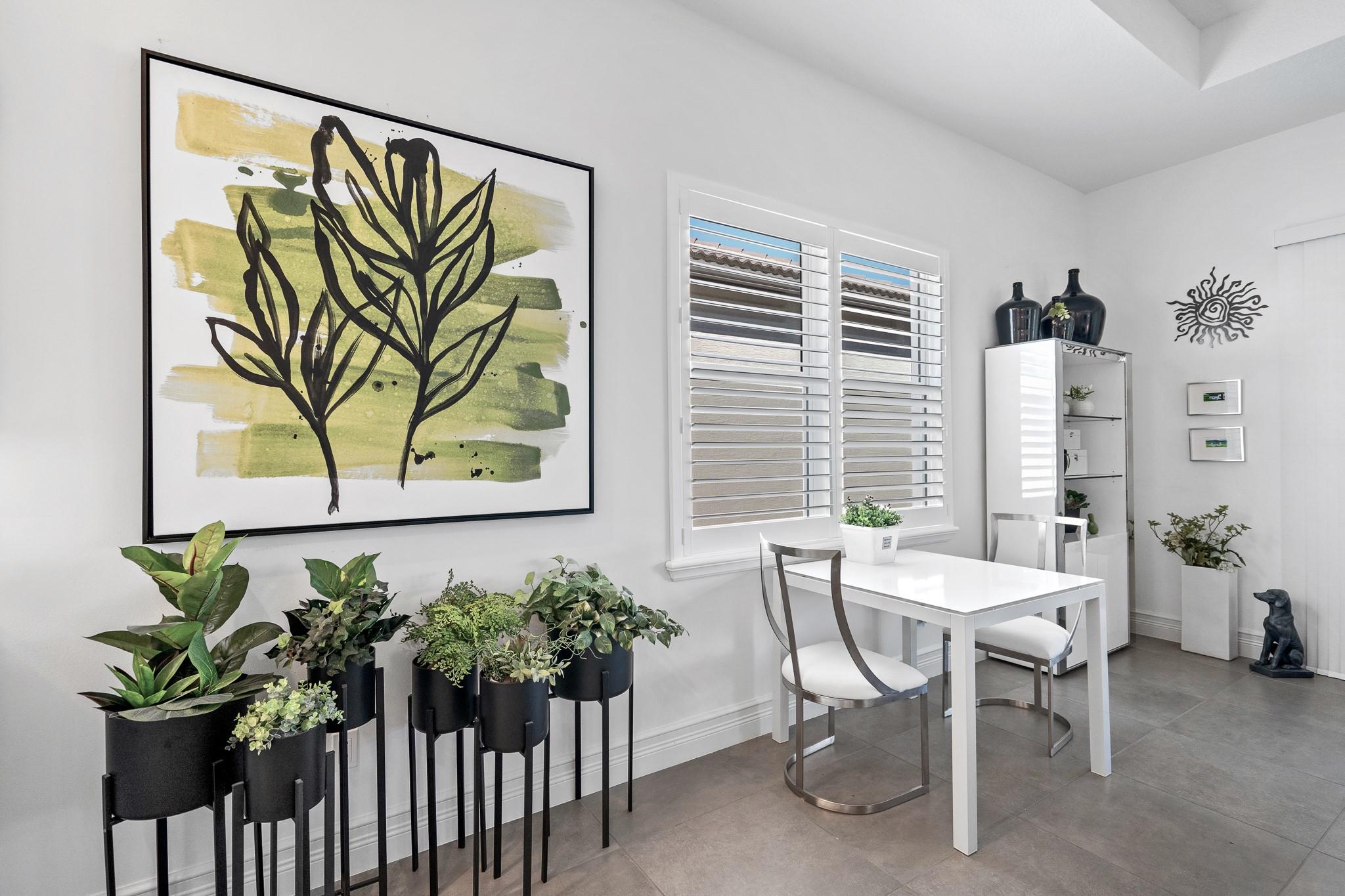 8283 Appalachian Ridge Road Boynton Beach, FL 33473 - Photo 8 of 63 DSC04326