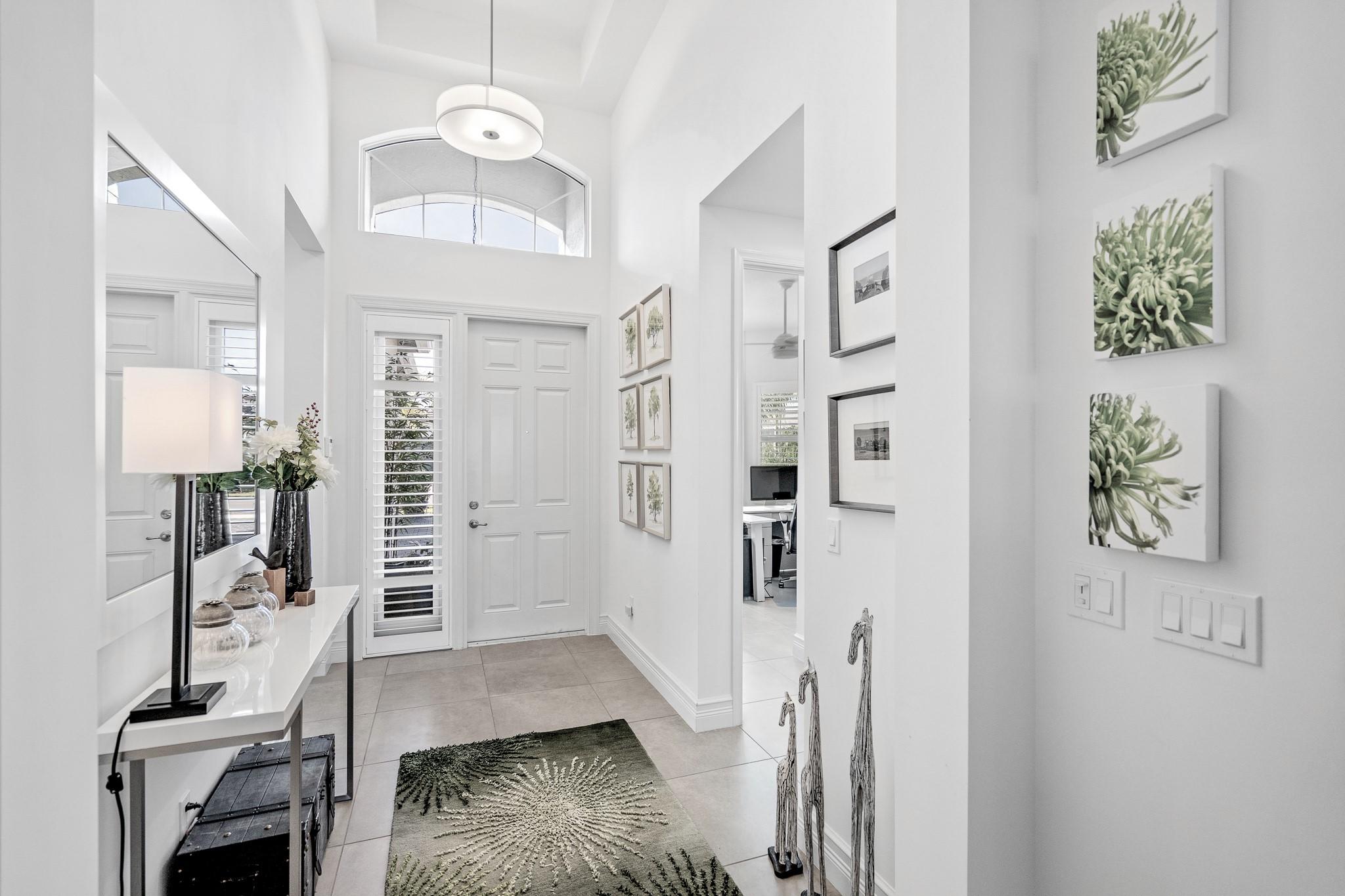 8283 Appalachian Ridge Road Boynton Beach, FL 33473 - Photo 9 of 63 DSC04375