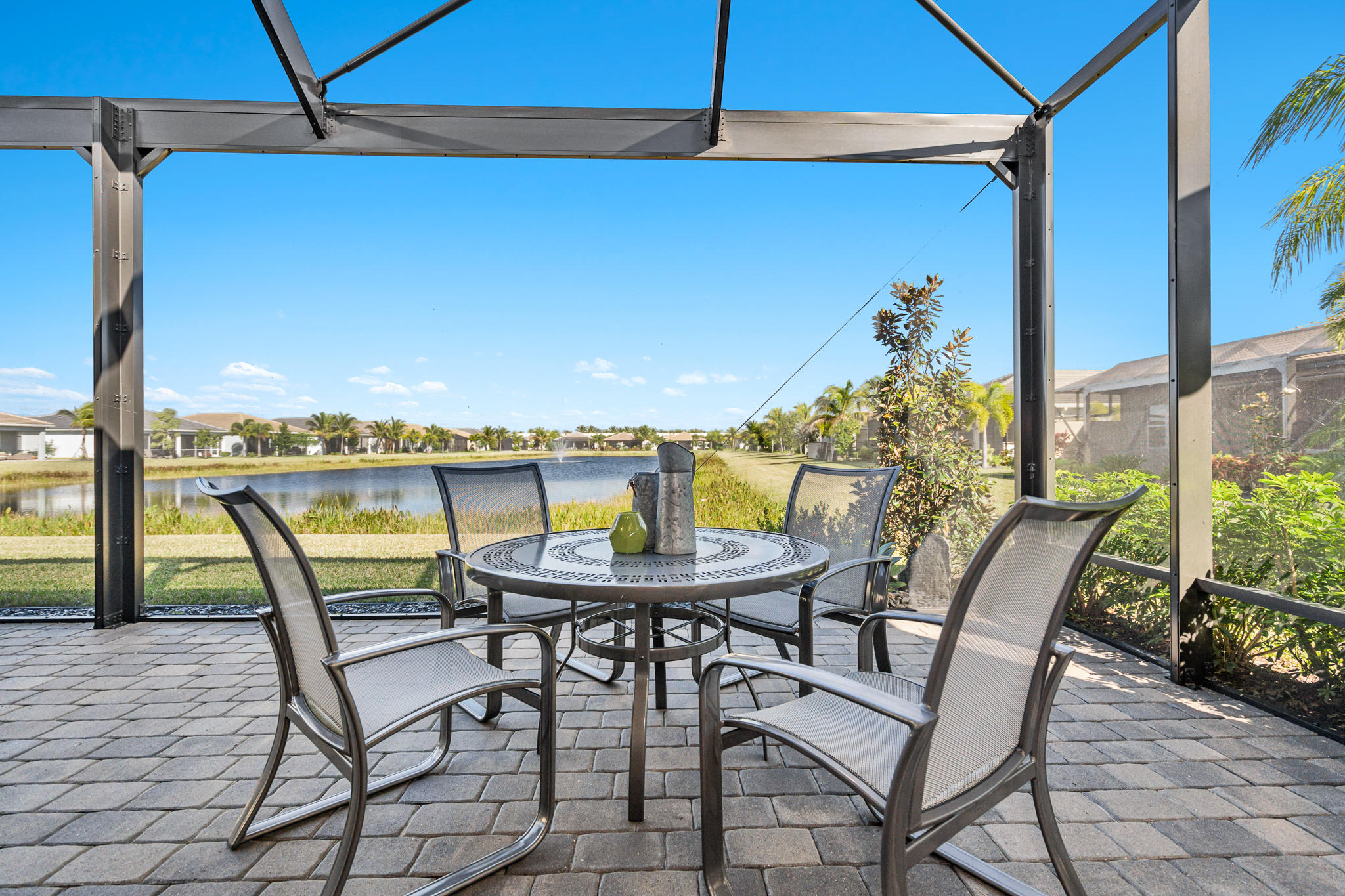8283 Appalachian Ridge Road Boynton Beach, FL 33473 - Photo 10 of 63 DSC04451