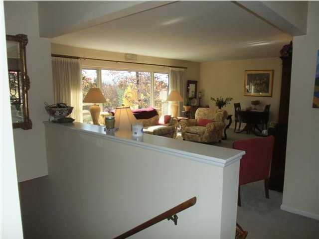 5420 Winding Road Louisville, KY 40214 - Photo 10 of 20 Additional Photo