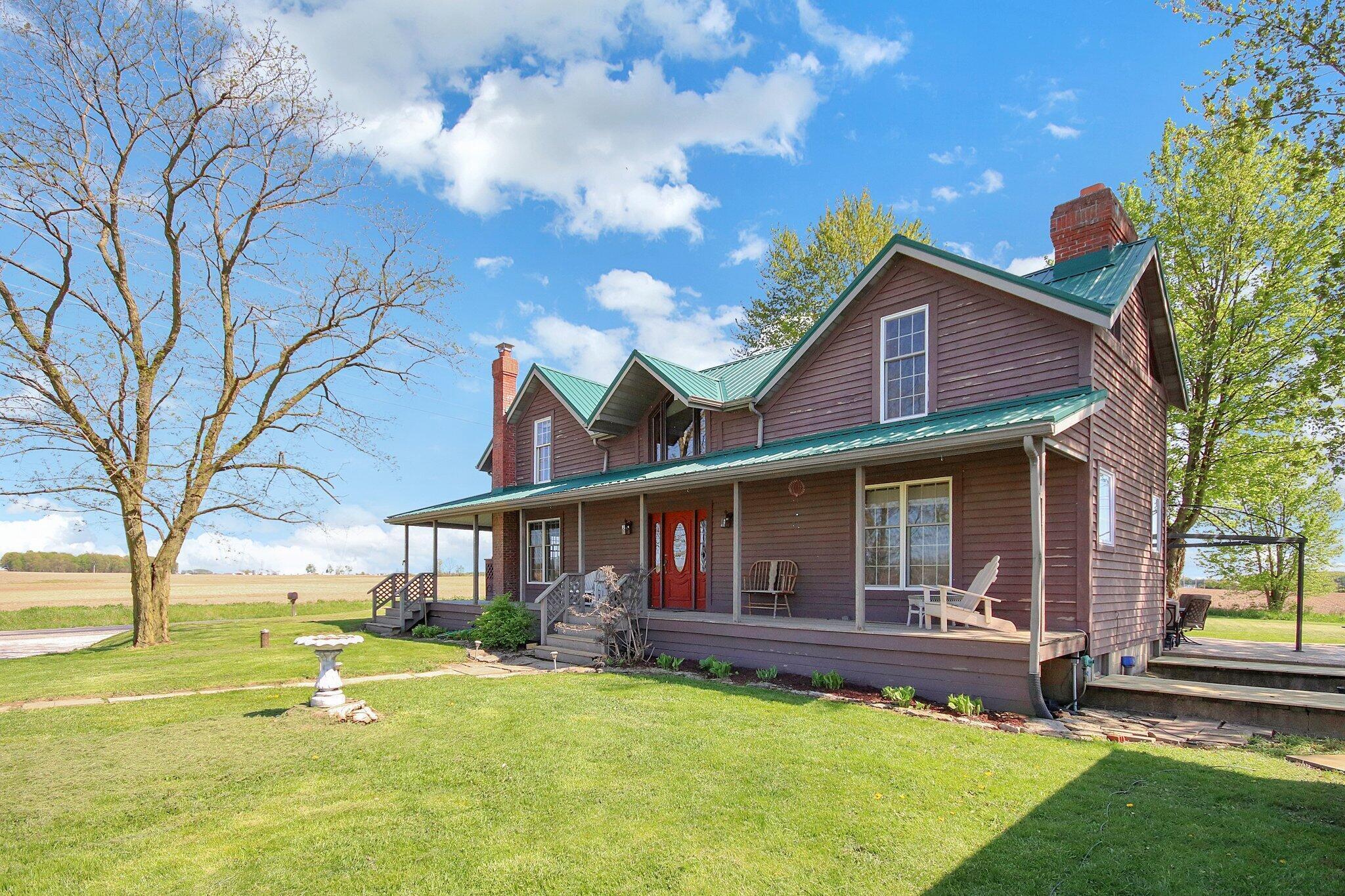 1463 North County Line Road Sunbury, OH 43074 - Photo 5 of 64 4-web-or-mls-1463-n-county-line-rd