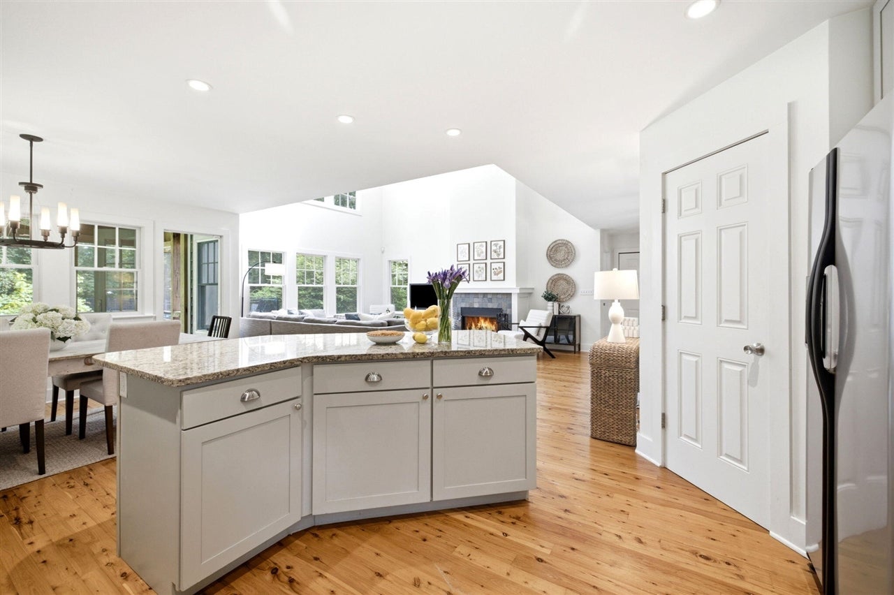 9891 Community Hall Road Union Pier, MI 49129 - Photo 14 of 60 Gallery Image 14