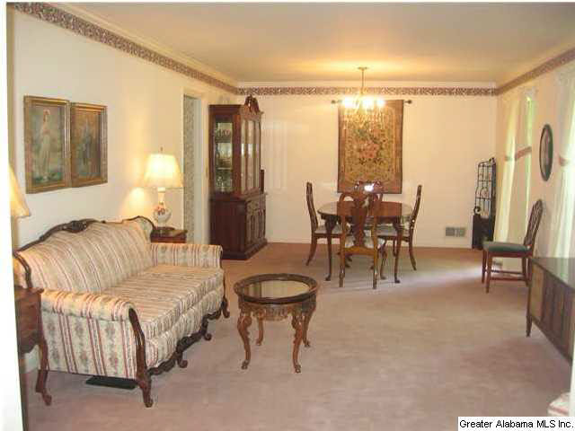 5331 Caldwell Mill Road Birmingham, AL 35242 - Photo 6 of 14
