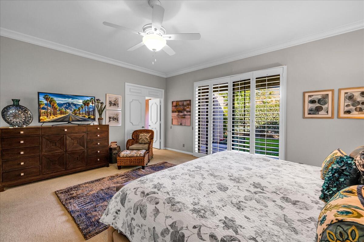 105 Esplanade Street Rancho Mirage, CA 92270 - Photo 26 of 66 26-26
