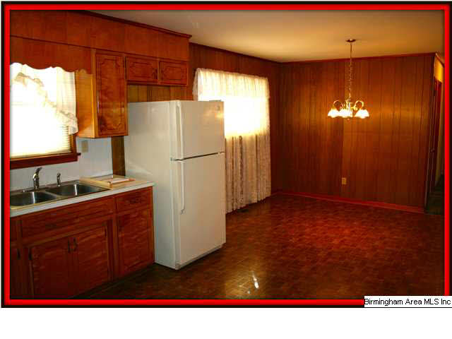 5633 Lykes Road Mount Olive, AL 35117 - Photo 7 of 17