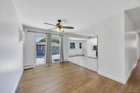 $699,999 | 279 Haven Avenue, Ronkonkoma, NY 11779