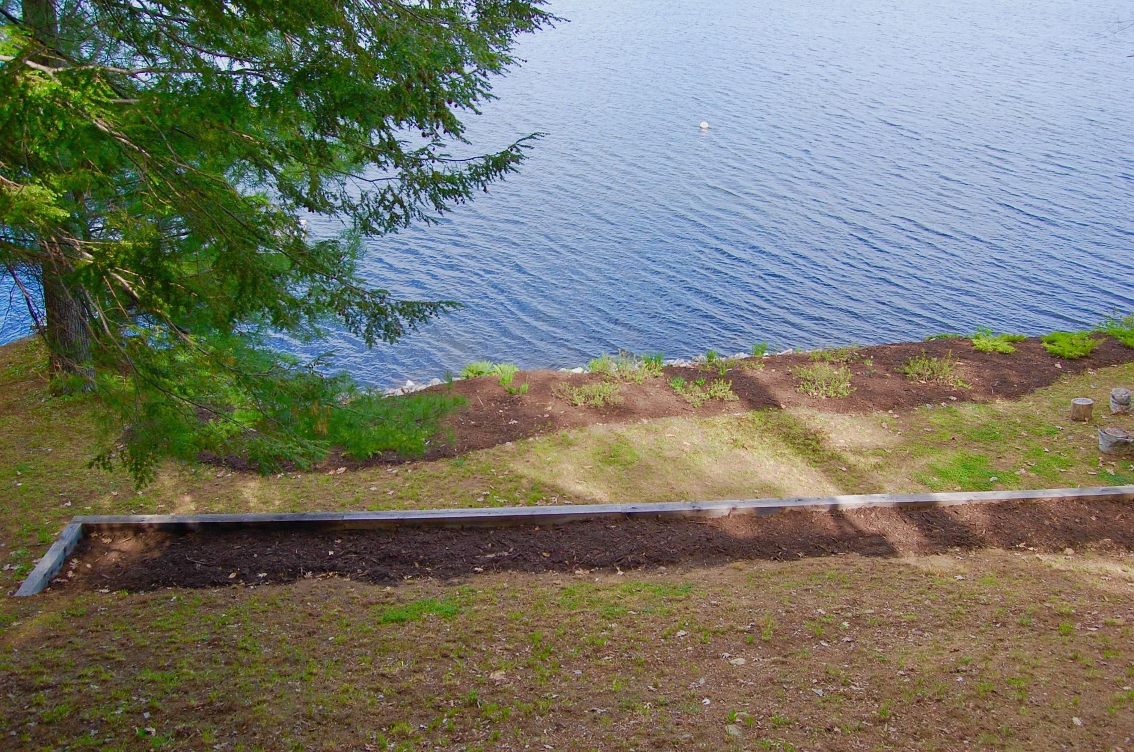 261 Foster Point Road Belgrade, ME 04917 - Photo 53 of 87 Lakefront