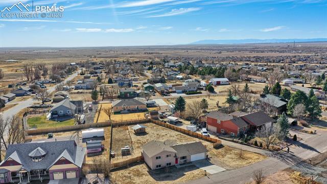 10625 Double D Road Fountain, CO 80817 - Photo 26 of 32 Gallery Image 26