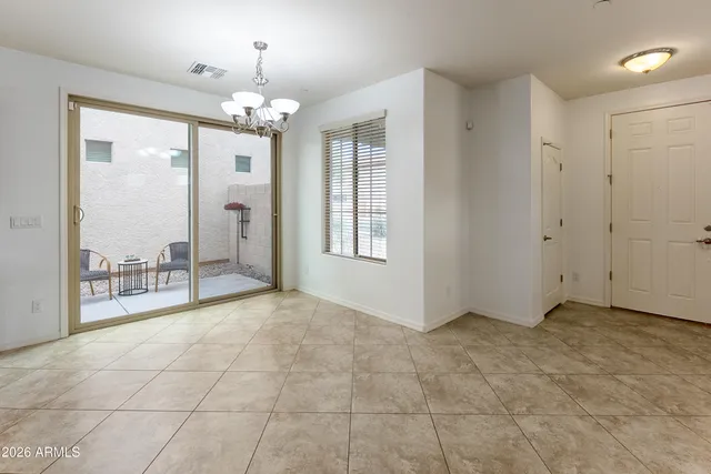 $409,900 | 9141 West Coolbrook Avenue, Peoria, AZ 85382