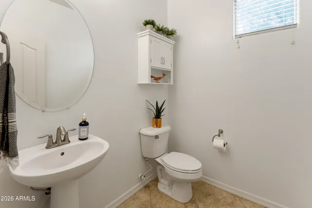 $409,900 | 9141 West Coolbrook Avenue, Peoria, AZ 85382