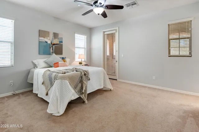 $409,900 | 9141 West Coolbrook Avenue, Peoria, AZ 85382