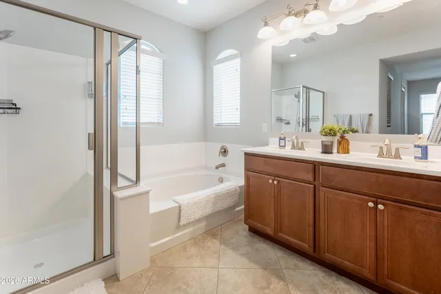 $409,900 | 9141 West Coolbrook Avenue, Peoria, AZ 85382