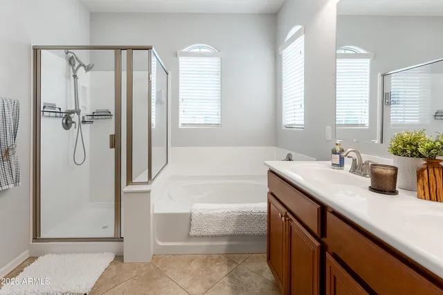 $409,900 | 9141 West Coolbrook Avenue, Peoria, AZ 85382