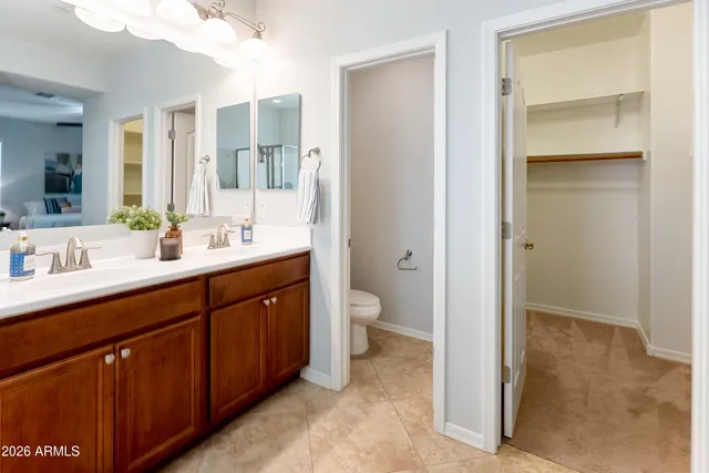 $409,900 | 9141 West Coolbrook Avenue, Peoria, AZ 85382