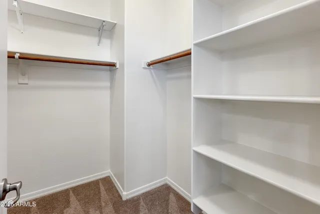 $409,900 | 9141 West Coolbrook Avenue, Peoria, AZ 85382