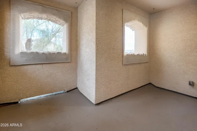 $409,900 | 9141 West Coolbrook Avenue, Peoria, AZ 85382