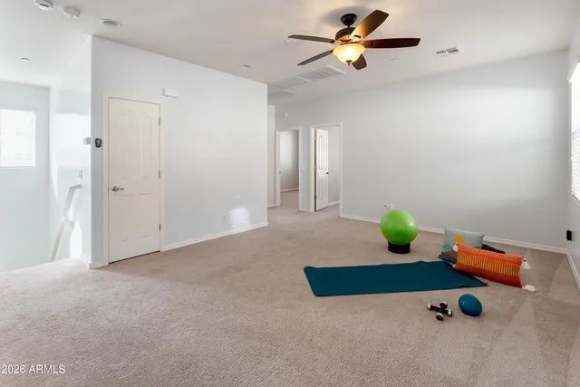 $409,900 | 9141 West Coolbrook Avenue, Peoria, AZ 85382