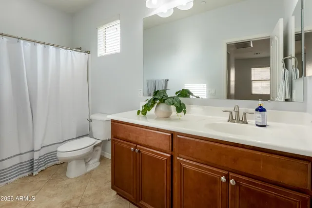 $409,900 | 9141 West Coolbrook Avenue, Peoria, AZ 85382