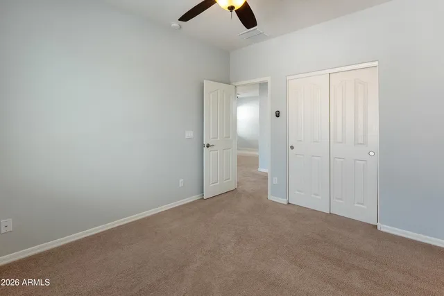 $409,900 | 9141 West Coolbrook Avenue, Peoria, AZ 85382