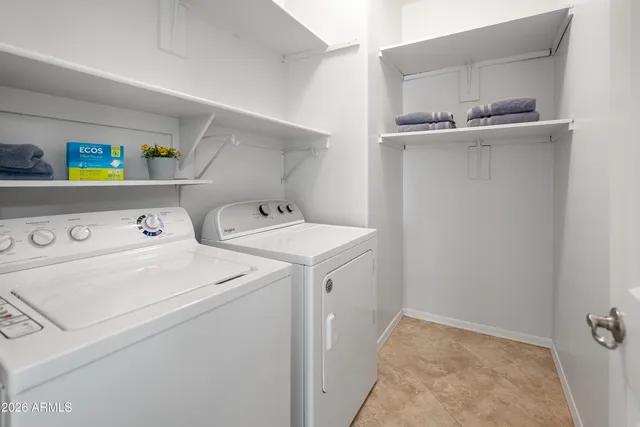 $409,900 | 9141 West Coolbrook Avenue, Peoria, AZ 85382