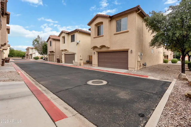 $409,900 | 9141 West Coolbrook Avenue, Peoria, AZ 85382