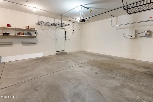 $409,900 | 9141 West Coolbrook Avenue, Peoria, AZ 85382