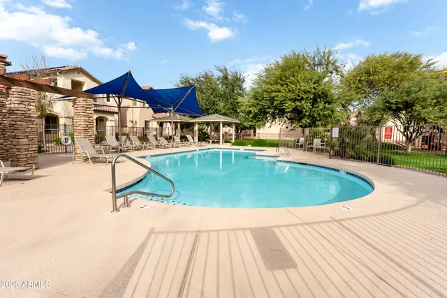 $409,900 | 9141 West Coolbrook Avenue, Peoria, AZ 85382