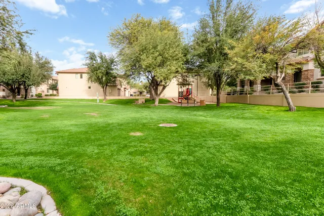 $409,900 | 9141 West Coolbrook Avenue, Peoria, AZ 85382