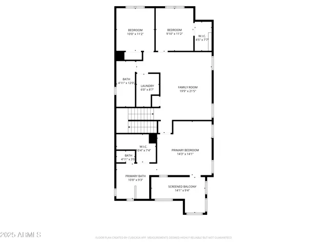 $409,900 | 9141 West Coolbrook Avenue, Peoria, AZ 85382