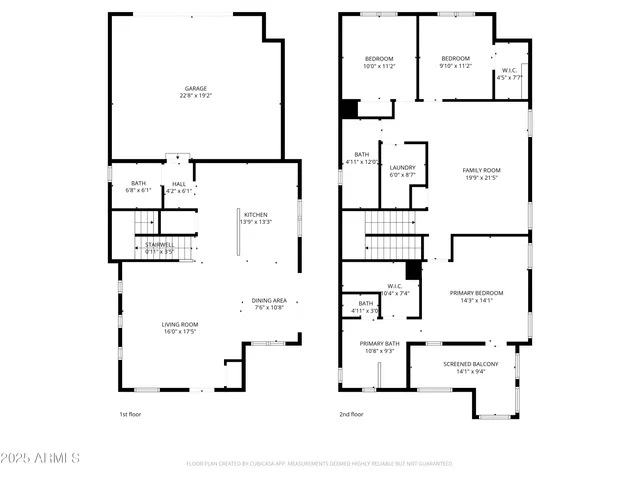 $409,900 | 9141 West Coolbrook Avenue, Peoria, AZ 85382