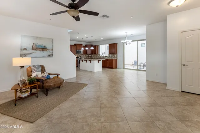 $409,900 | 9141 West Coolbrook Avenue, Peoria, AZ 85382