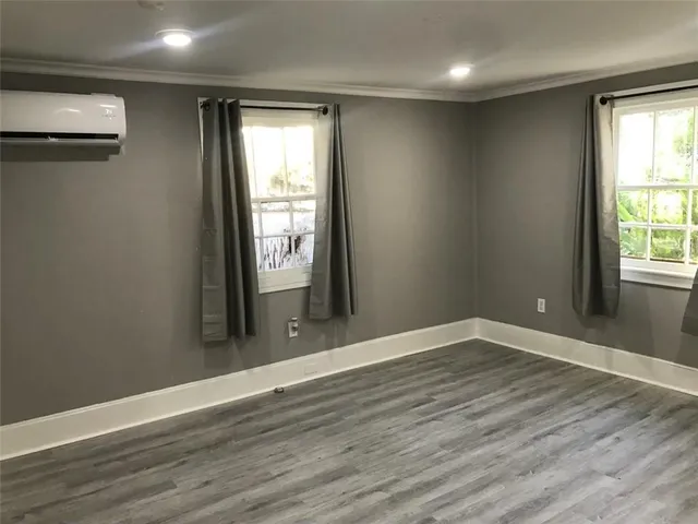 $599,999 | 568 Central Avenue, Jefferson, LA 70121