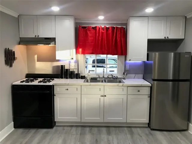 $599,999 | 568 Central Avenue, Jefferson, LA 70121