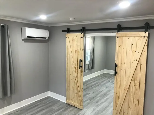 $599,999 | 568 Central Avenue, Jefferson, LA 70121