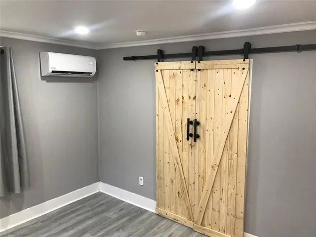 $599,999 | 568 Central Avenue, Jefferson, LA 70121